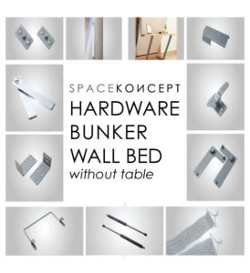 hardware-bunker-bed-without-table