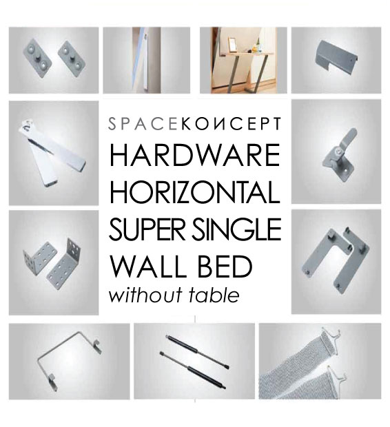 hardware-horizontal-super-single-murphy-wallbed