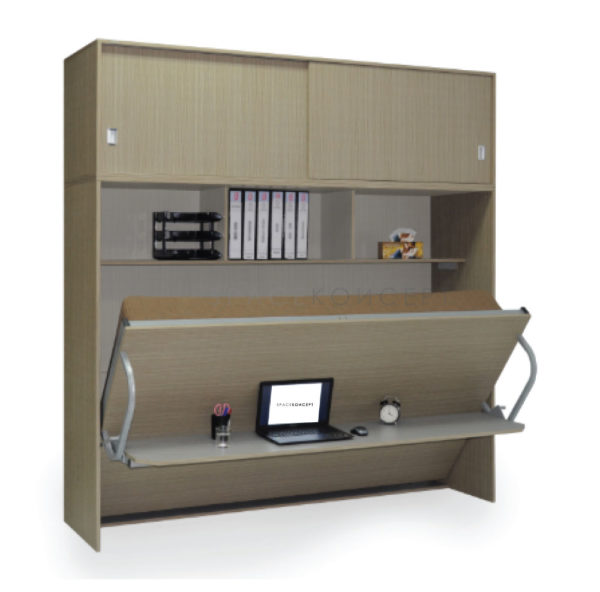 transformer-super-single-murphy-wallbed-with-table-storage