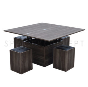 multi-function-table-