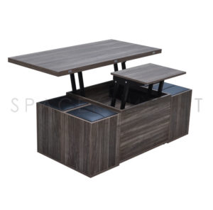 multi-function-table-