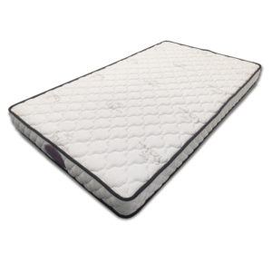 Comfiz mattress