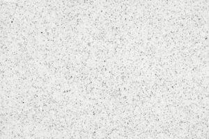 Quartz surface for bathroom or kitchen countertop