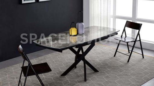 Extendable Dining Tables