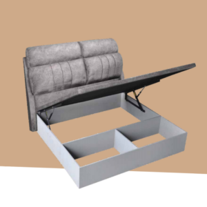 luxe-comfort-storage-bed-with-lift-up-mechanism